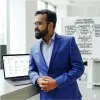 Sanket Rathod