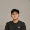 Farrel Adel Mohammad