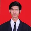 Ahmad firmansyah