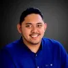 Kenneth Lorenze Diaz