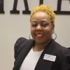 JeRita Humphrey