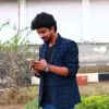 Ajit Gaikwad