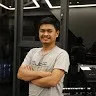 Faris Husnanto