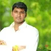 Vignesh