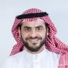Maysarah Mashaal