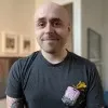 Matthew Dubanik