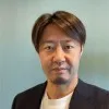 Kei Nakashima