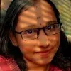 saranya chandran