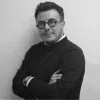 DANNY GUZMAN