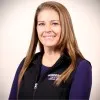 Callie Hofmeister