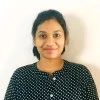 Kollipara Ramya