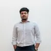 manav Yadav