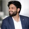 Muhammad Rizwan