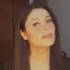Nida Khan