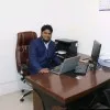 Islam Shaikh