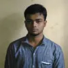 Muthu Ganesan