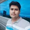 Afzal Khan