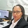 Moleboheng Susan Seabata