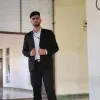 Rohit Gharwal