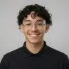 Dontae Rodriguez