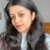 Sanjoli Singh