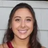 Emily Noll