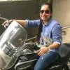jashoda jess Yadav