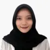Inez Jessica