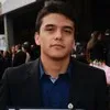 Iván Fisgativa Villarraga