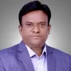 Sandeep Kumar Sangala