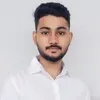 Niraj Kumar Yadav