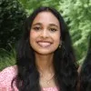 Arushi Mishra