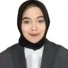 Rena Herlina