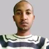 Biniyam Mulugeta