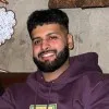 Manpreet Singh