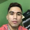 Mike Banol