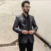 Juned Ajmerwala
