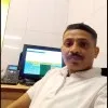 amrit lal meena