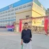Govind Kumar