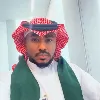 Abdu Kaabi