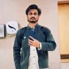 DEEPAK YADAV