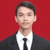 Dwi Prasetyo