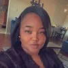 Ajah Turner