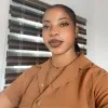 Emmanuella Igwe