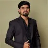Vignesh