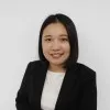 Annie Chen