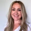 Shannon Partin