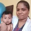 Jaya Brindha