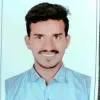 Rohit Mhetre