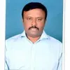 Vamshidhar Cheekoti